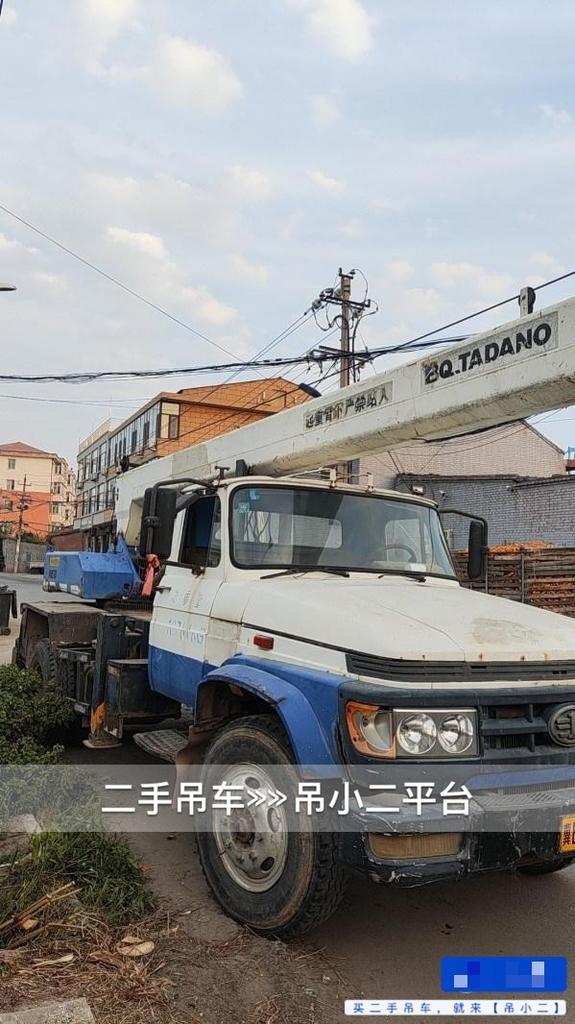 https://assets.gongji58.com/2026-10-12/hz9imathnb1791777613.jpg?watermark/1/image/a29kbzovL2dqZ2ovd2F0ZXJtYXJrL2RjLnBuZw/gravity/South/dx/0/dy/200/wst/2/ws/1|imageView2/0/w/1024/interlace/1